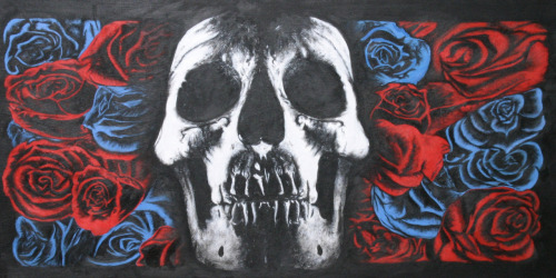 ink-metal-art.tumblr.com/post/23177169745/