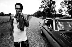 Yelawolf