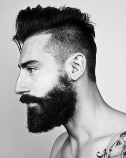 ryanpfluger:  gianluca, 2012 