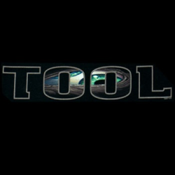 ink-metal-art:  TOOL