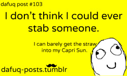 lolzpicx:  Just Funny Pics click here for more 