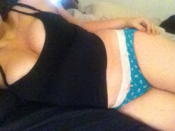 heavyliesthecrown:  get dis 2 100 pls