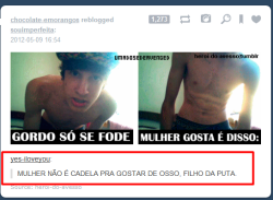  KKKKKKKKKKKKKKKKKKKKKKKKKKKK TOMA 