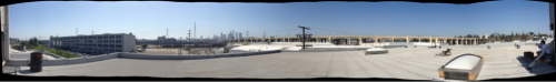 This view…