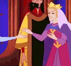 the-absolute-best-gifs:  “Well a mother, a real mother, is