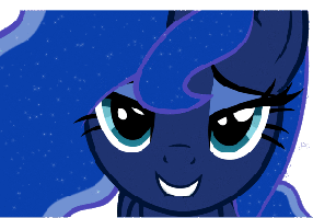 askmylittleprincessluna:  Do thou hast lovely eyes?