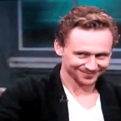 black-nata:   For the Hiddles fans and Loki blogs. I figured