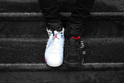  http://swagger-to-high.tumblr.com/ Follow Me For More Dope