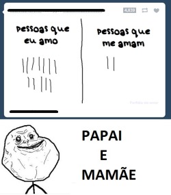 lambe-meu-mamilo:  ~lambe-meu-mamilo. 