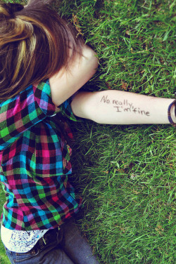 fuckkkyoumydarling.tumblr.com/post/22797000794/