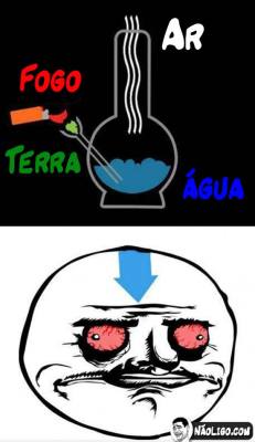 SE CHOREI OU SE SORRI