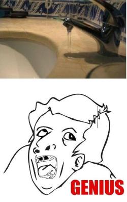 Hilariously Offensive