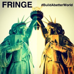 mtorch:  My last pic that I take and edit specially for #fringe