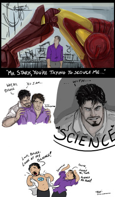 cuddlyxmedics:  lywinis:  mmm-sacrilicious:  ‘science me hard’…omg