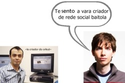 retalhos-seus.tumblr.com/post/22976011416/