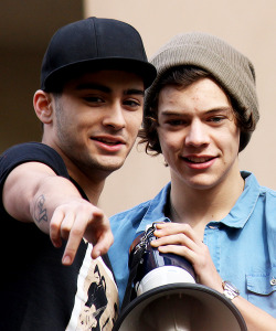 nananarry:    +  
