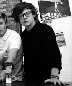 you're phenomeniall.