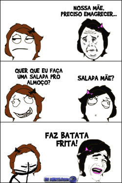  kkkkkkkkkkkkkkkkkkkkkkkkkkkkkkkkkkkk 