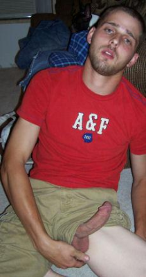 ksufraternitybrother:  KSU-Frat Guy:  Over 37,000 followers