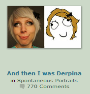 bikwin5:  i regret looking at deviantart’s front page every