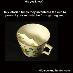 did-you-kno:  Source