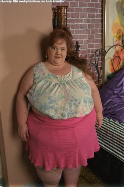 ssbbw+mature+fat