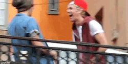 rahafloves1d:  omgggg made my fuckin dayyyy!! 