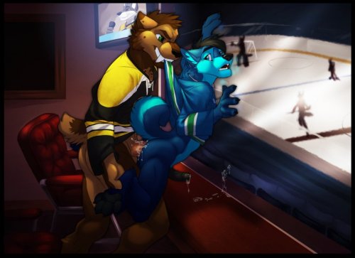 tumblr photo gayfurrypornpics 0
