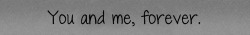 This heart, beats for only you