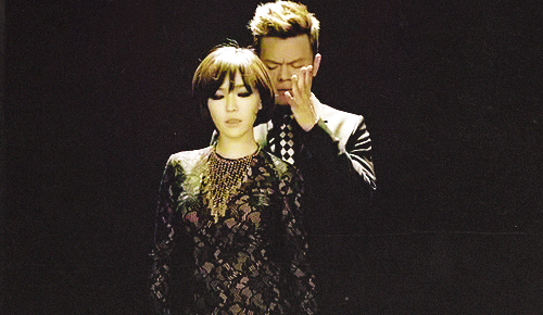 someone else wife  jyp someone else gif.