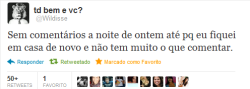 21outubro