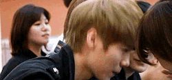 baekhyunnee.tumblr.com/post/105346210976/
