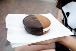 delicate-dreamland:  asdfghjkl; 