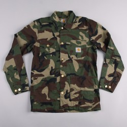 xchaoswolfx:  Got this. Don’t suit my white tho unless I’ve