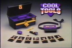 copesetic:  imremembering:  Cool Tools [Reddit]  Daddy can we