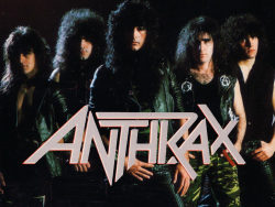 Anthrax_1_RE_Metal_Bands-s1024x768-80325
