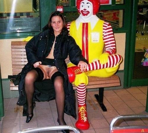 tumblr photo flash-public 0