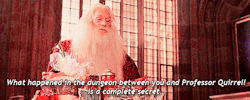 the-absolute-funniest-posts:  Follow this blog, you will love