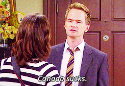 catchmayifyoucan:  oh neil patrick harris i think by this point