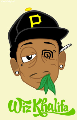 weedmygolden.tumblr.com/post/56803789648/