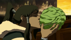 electronbendinggirl:  Cabbage Man: My cabbages!!!! Requested