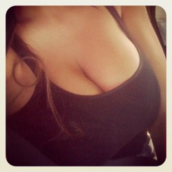 Boobstagram U.S.