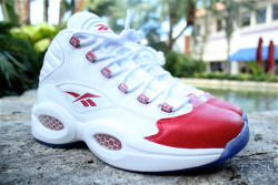 Reebok Question [COPPAGE MAY 25TH!!!]