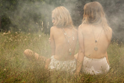 hippyyy . . .