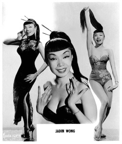 burleskateer:Jadin Wong