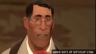 drvalkyrie:  catbountry:  tf2maelgwyn:  carprediem:  Nice mouth action there… Heheheheeh  That Hmm at the end  What’s this from?  What is this from? Anyone wanna give me the source?  http://www.youtube.com/watch?feature=player_embedded&v=wGKHJsbCmCo