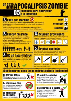room-of-angel:  “Dejarse dominar por sus sentimientos podría
