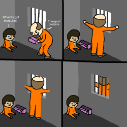 spaceballs-the-url:   Get it because it’s a CELL WALL   