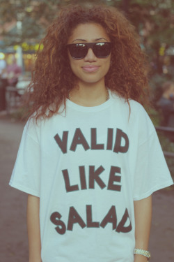 stadography:  VLS Shirts Available Online Now !!! http://vlsproducts.bigcartel.com/