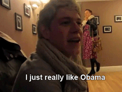 1ive-while-were-young:  niallisjustmycupoftea:   Niall talking